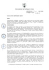 Vista preliminar de documento Resolución de Alcaldía N.° 0344-2021-RASS