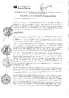 Vista preliminar de documento RGM-50-2024-MDJM