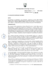 Vista preliminar de documento Resolución de Alcaldía N.° 0695-2021-RASS