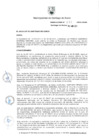 Vista preliminar de documento Resolución de Alcaldía N.° 0696-2021-RASS