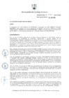 Vista preliminar de documento Resolución de Alcaldía N.° 0699-2021-RASS
