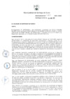 Vista preliminar de documento Resolución de Alcaldía N.° 0702-2021-RASS