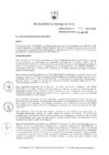 Vista preliminar de documento Resolución de Alcaldía N.° 0700-2021-RASS