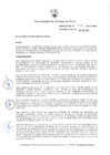 Vista preliminar de documento Resolución de Alcaldía N.° 0703-2021-RASS