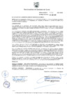 Vista preliminar de documento Resolución de Alcaldía N.° 0708-2021-RASS