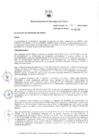 Vista preliminar de documento Resolución de Alcaldía N.° 0701-2021-RASS