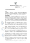 Vista preliminar de documento Resolución de Alcaldía N.° 0706-2021-RASS