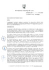 Vista preliminar de documento Resolución de Alcaldía N.° 0705-2021-RASS