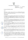 Vista preliminar de documento Resolución de Alcaldía N.° 0704-2021-RASS