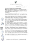 Vista preliminar de documento Resolución de Alcaldía N.° 0709-2021-RASS