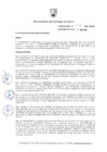 Vista preliminar de documento Resolución de Alcaldía N.° 0710-2021-RASS