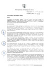 Vista preliminar de documento Resolución de Alcaldía N.° 0711-2021-RASS