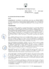 Vista preliminar de documento Resolución de Alcaldía N.° 0713-2021-RASS