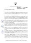 Vista preliminar de documento Resolución de Alcaldía N.° 0712-2021-RASS
