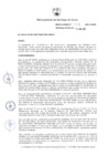 Vista preliminar de documento Resolución de Alcaldía N.° 0715-2021-RASS