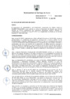 Vista preliminar de documento Resolución de Alcaldía N.° 0718-2021-RASS