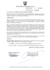 Vista preliminar de documento Resolución de Alcaldía N.° 0722-2021-RASS