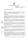 Vista preliminar de documento Resolución de Alcaldía N.° 0720-2021-RASS