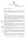 Vista preliminar de documento Resolución de Alcaldía N.° 0724-2021-RASS