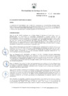 Vista preliminar de documento Resolución de Alcaldía N.° 0728-2021-RASS
