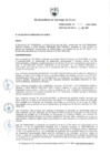 Vista preliminar de documento Resolución de Alcaldía N.° 0730-2021-RASS