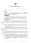 Vista preliminar de documento Resolución de Alcaldía N.° 0726-2021-RASS