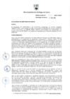 Vista preliminar de documento Resolución de Alcaldía N.° 0732-2021-RASS