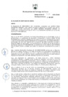 Vista preliminar de documento Resolución de Alcaldía N.° 0735-2021-RASS