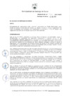 Vista preliminar de documento Resolución de Alcaldía N.° 0737-2021-RASS