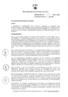 Vista preliminar de documento Resolución de Alcaldía N.° 0736-2021-RASS