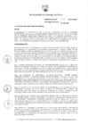 Vista preliminar de documento Resolución de Alcaldía N.° 0738-2021-RASS