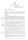 Vista preliminar de documento Resolución de Alcaldía N.° 0739-2021-RASS