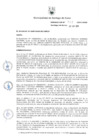 Vista preliminar de documento Resolución de Alcaldía N.° 0742-2021-RASS