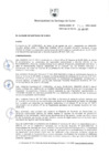Vista preliminar de documento Resolución de Alcaldía N.° 0744-2021-RASS