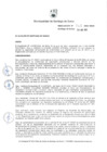 Vista preliminar de documento Resolución de Alcaldía N.° 0743-2021-RASS