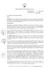 Vista preliminar de documento Resolución de Alcaldía N.° 0740-2021-RASS
