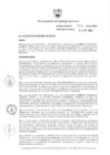 Vista preliminar de documento Resolución de Alcaldía N.° 0770-2021-RASS