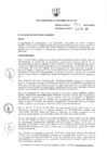 Vista preliminar de documento Resolución de Alcaldía N.° 0771-2021-RASS