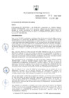 Vista preliminar de documento Resolución de Alcaldía N.° 0772-2021-RASS