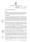 Vista preliminar de documento Resolución de Alcaldía N.° 0773-2021-RASS
