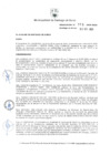 Vista preliminar de documento Resolución de Alcaldía N.° 0776-2021-RASS