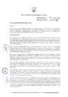 Vista preliminar de documento Resolución de Alcaldía N.° 0774-2021-RASS
