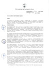 Vista preliminar de documento Resolución de Alcaldía N.° 0777-2021-RASS