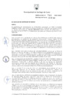 Vista preliminar de documento Resolución de Alcaldía N.° 0780-2021-RASS