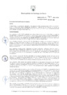 Vista preliminar de documento Resolución de Alcaldía N.° 0781-2021-RASS