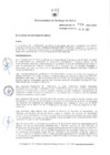 Vista preliminar de documento Resolución de Alcaldía N.° 0778-2021-RASS