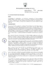 Vista preliminar de documento Resolución de Alcaldía N.° 0784-2021-RASS