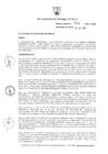 Vista preliminar de documento Resolución de Alcaldía N.° 0785-2021-RASS