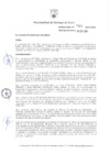 Vista preliminar de documento Resolución de Alcaldía N.° 0783-2021-RASS