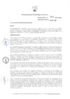 Vista preliminar de documento Resolución de Alcaldía N.° 0782-2021-RASS